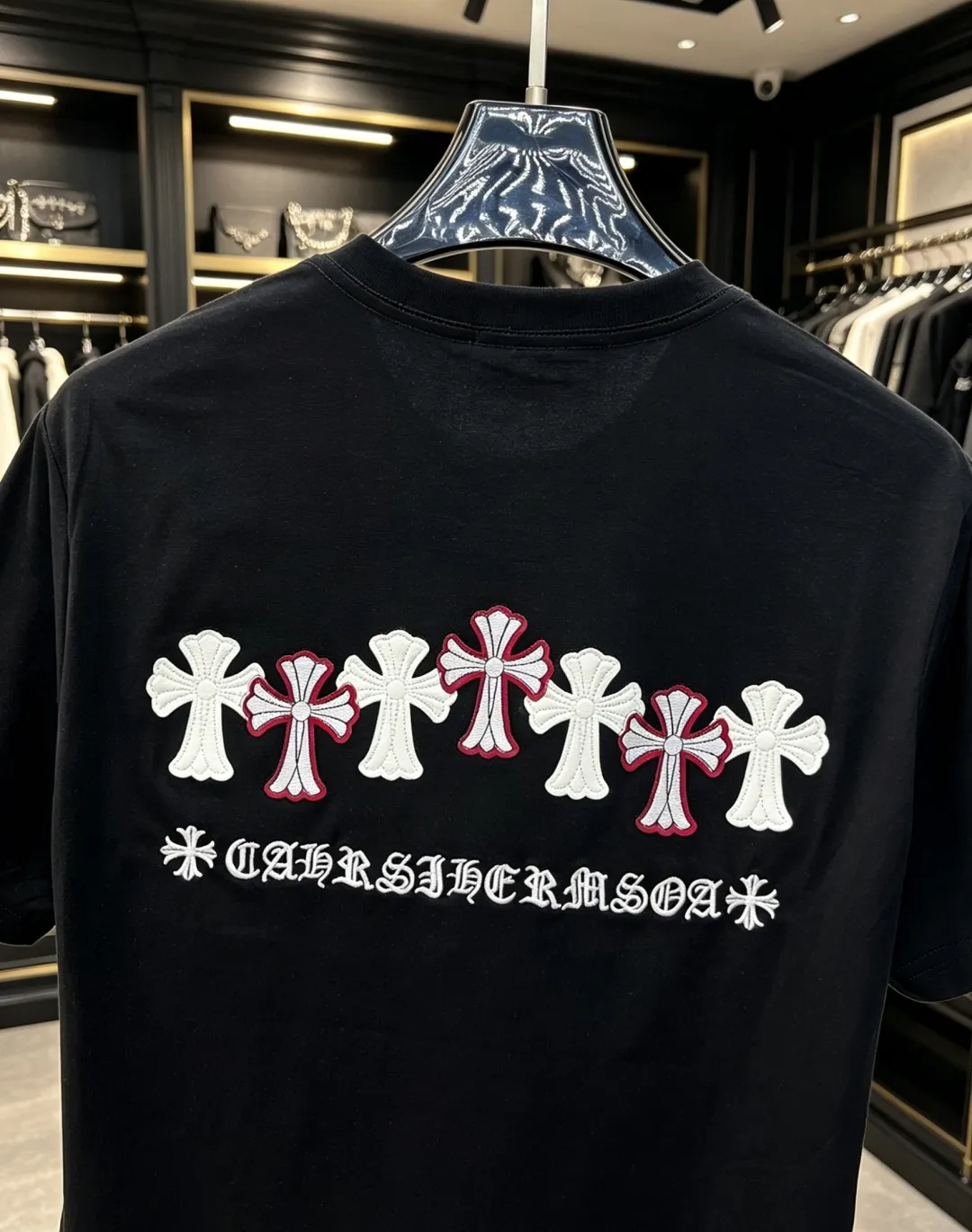 2026ss New Arrival 🐫 T ， ， ， ， ， ~ ， Quality ！ Size：M-3XL